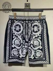 Picture of Versace Short Pants _SKUVersaceS-2XLjdtx0219526